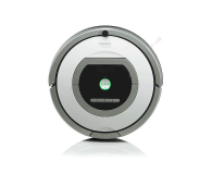 iRobot Roomba 760 - 1393581 - zdjęcie 1